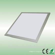 600x600 2014,new,style,wholesale,square,led,panel,light